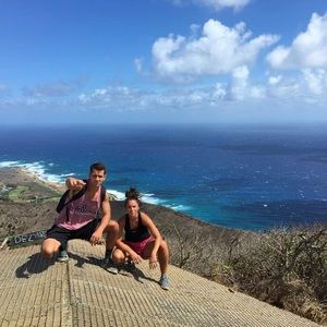 Meet your Posher, Archie